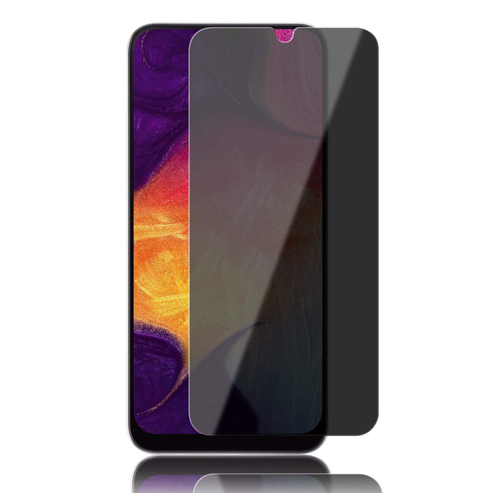 Privacy Filter 2Pack - [2 Paket] Gizlilik Filtresi Temperli Cam