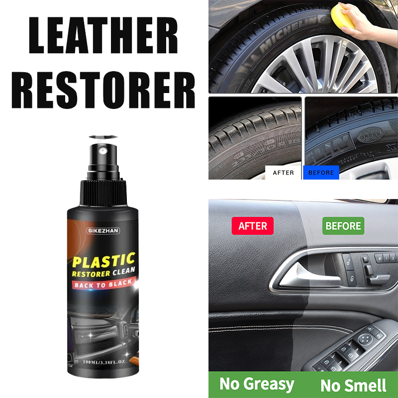 Nano Liquid Coating - Motosiklet Nano Kaplama Maddesi Kristal Kaplama