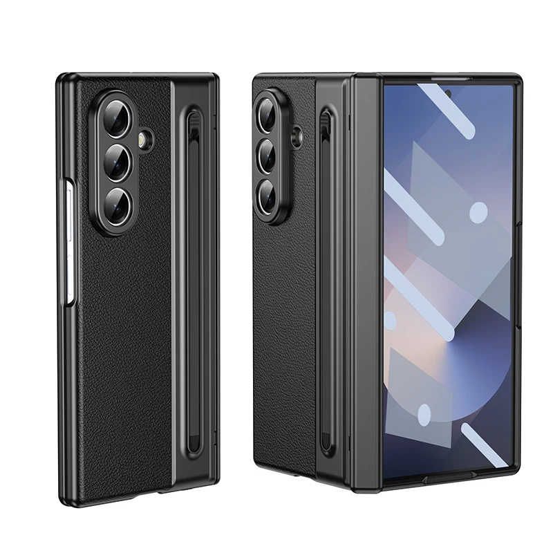 Matte Anti Glare Screen - Samsung Galaxy Z Fold 8 Ultra