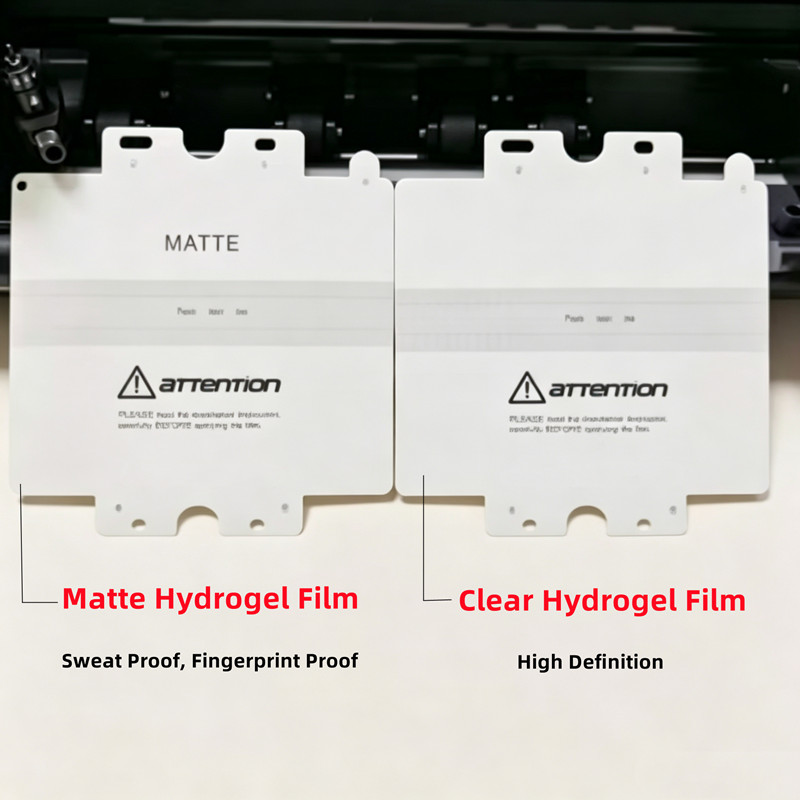 Huawei Mate X7 X6 X3/X5 İçin Ş - Flexible Tpu Film incelemesi ve fiyatı