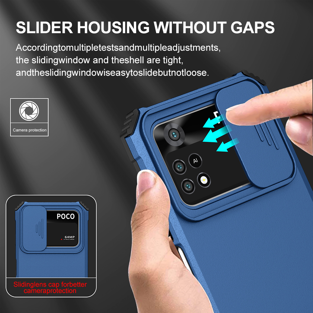 Xiaomi 11T Pro Lite İçin Darbe - Camera Lens Protector incelemesi ve fiyatı