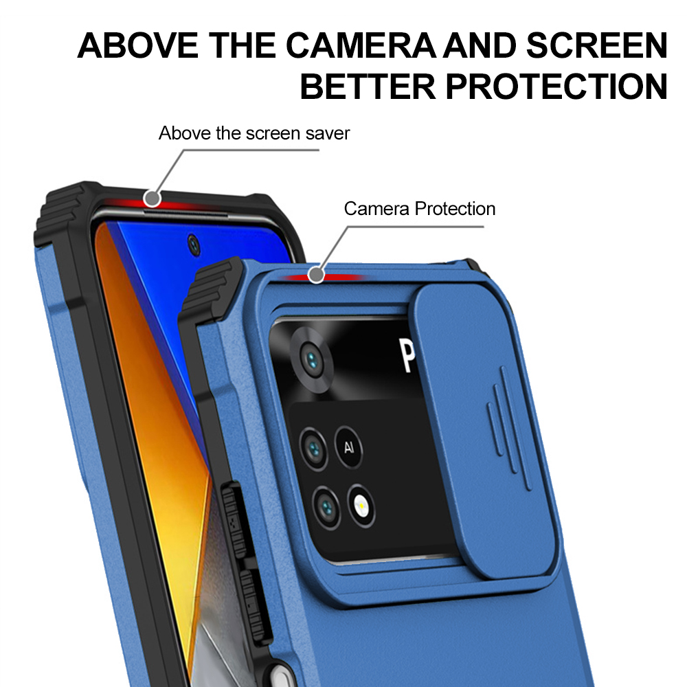 Xiaomi 11T Pro Lite İçin Darbe - Camera Lens Protector incelemesi ve fiyatı