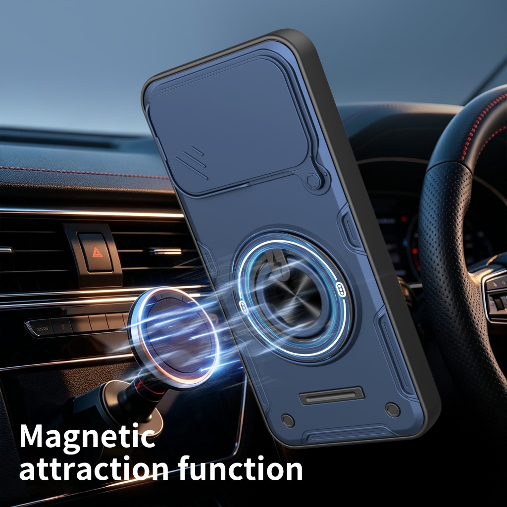 Slayt Kamera Lens Koruyucu 360 - Camera Lens Protector incelemesi ve fiyatı