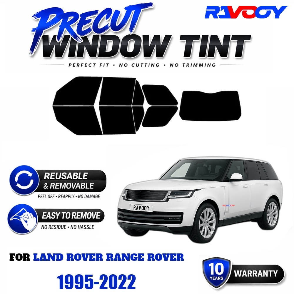 RAVOOY Önceden Kesilmiş Cam Fi - Air Bubble Remover incelemesi ve fiyatı