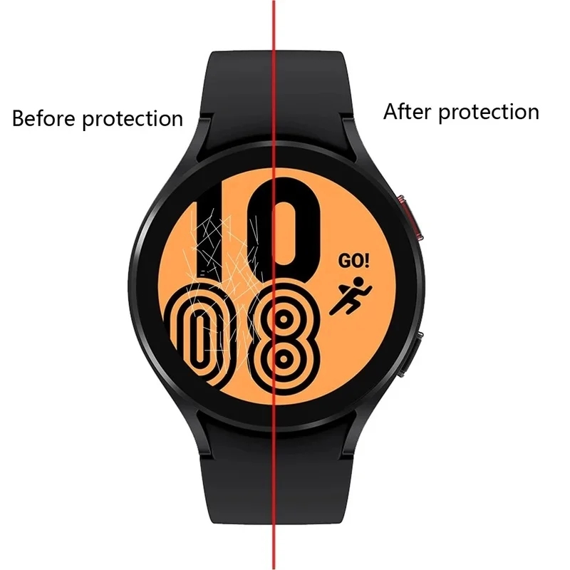 5 adet hidrojel koruyucu film  - Hydrogel Screen Protector incelemesi ve fiyatı
