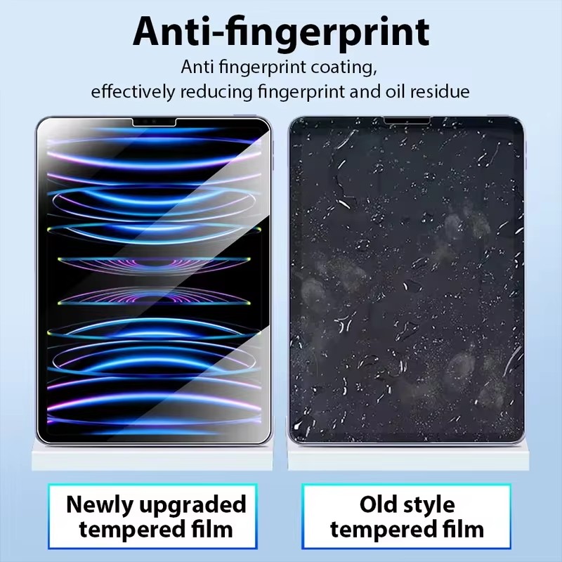 Kolay Kurulum Aracı Temperli C - Screen Alignment Tool incelemesi ve fiyatı