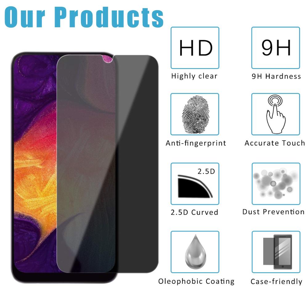 [2 Paket] Gizlilik Filtresi Te - Privacy Filter 2Pack incelemesi ve fiyatı