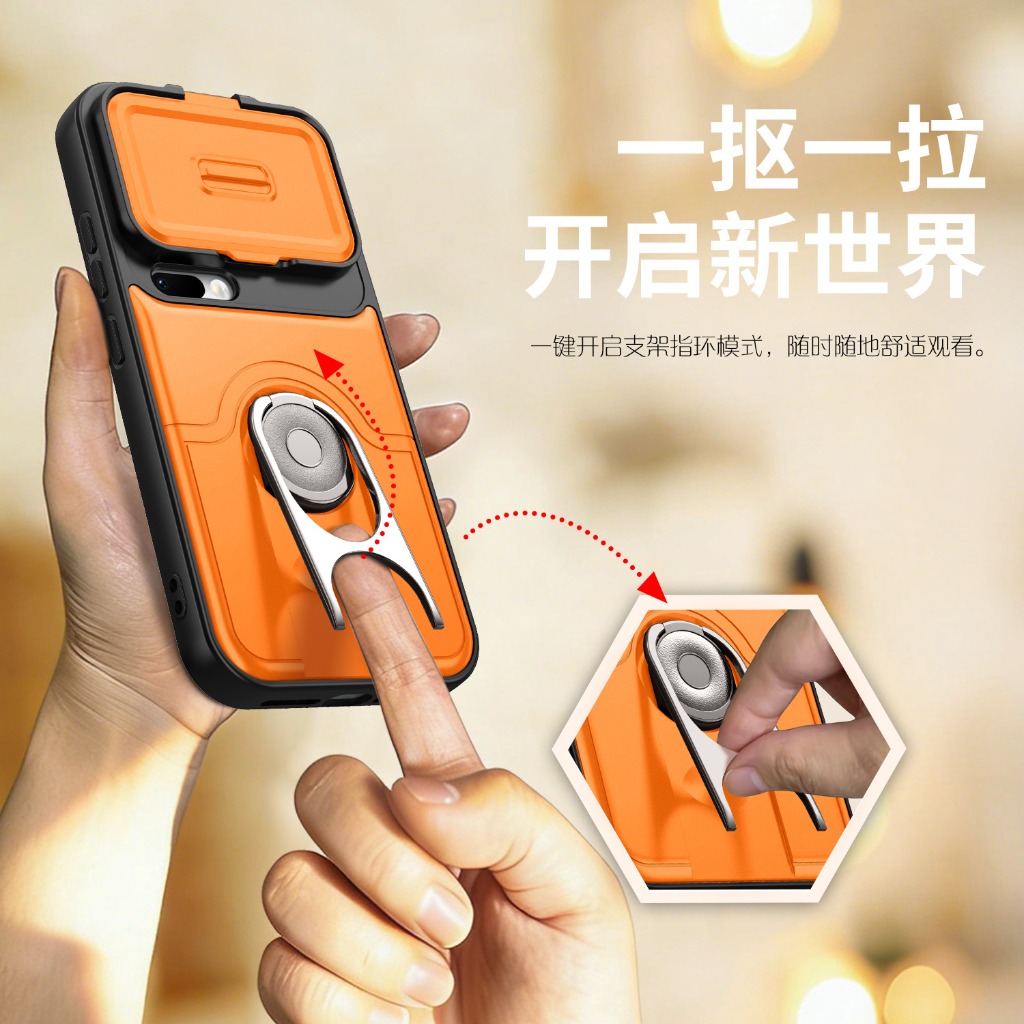 Xiaomi 17T Pro 17 ProMax 15T 1 - Camera Lens Protector incelemesi ve fiyatı