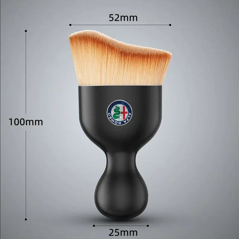 2026 Sıcak Araba Çıkartmaları  - Dust Removal Sticker incelemesi ve fiyatı
