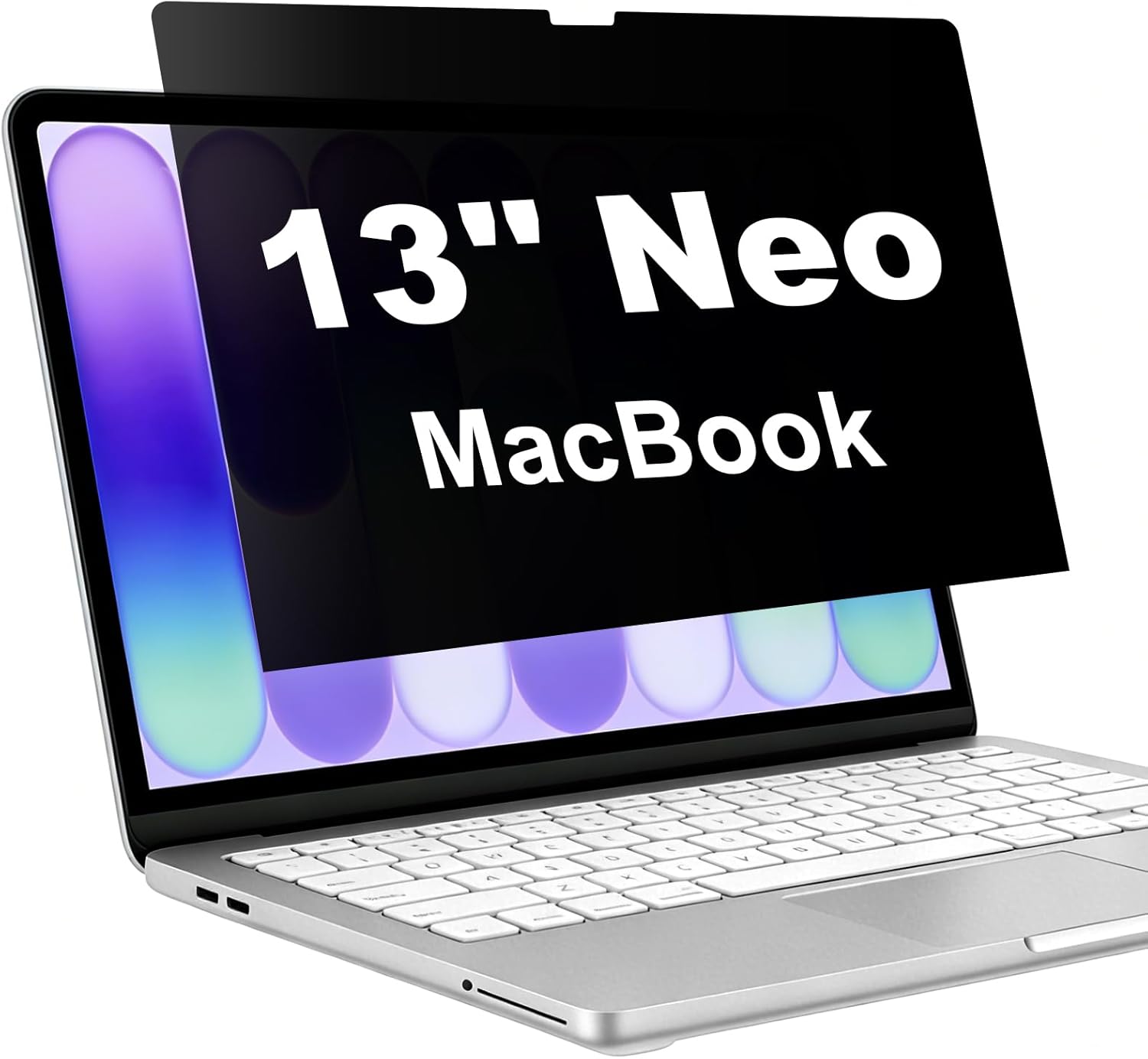 Apple 2026 Macbook Neo 13 inç  - Matte Anti Glare Screen incelemesi ve fiyatı