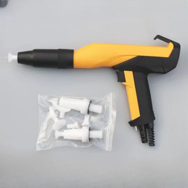 Suntool Plastik Toz Boya Taban - Oleophobic Coating Spray incelemesi ve fiyatı
