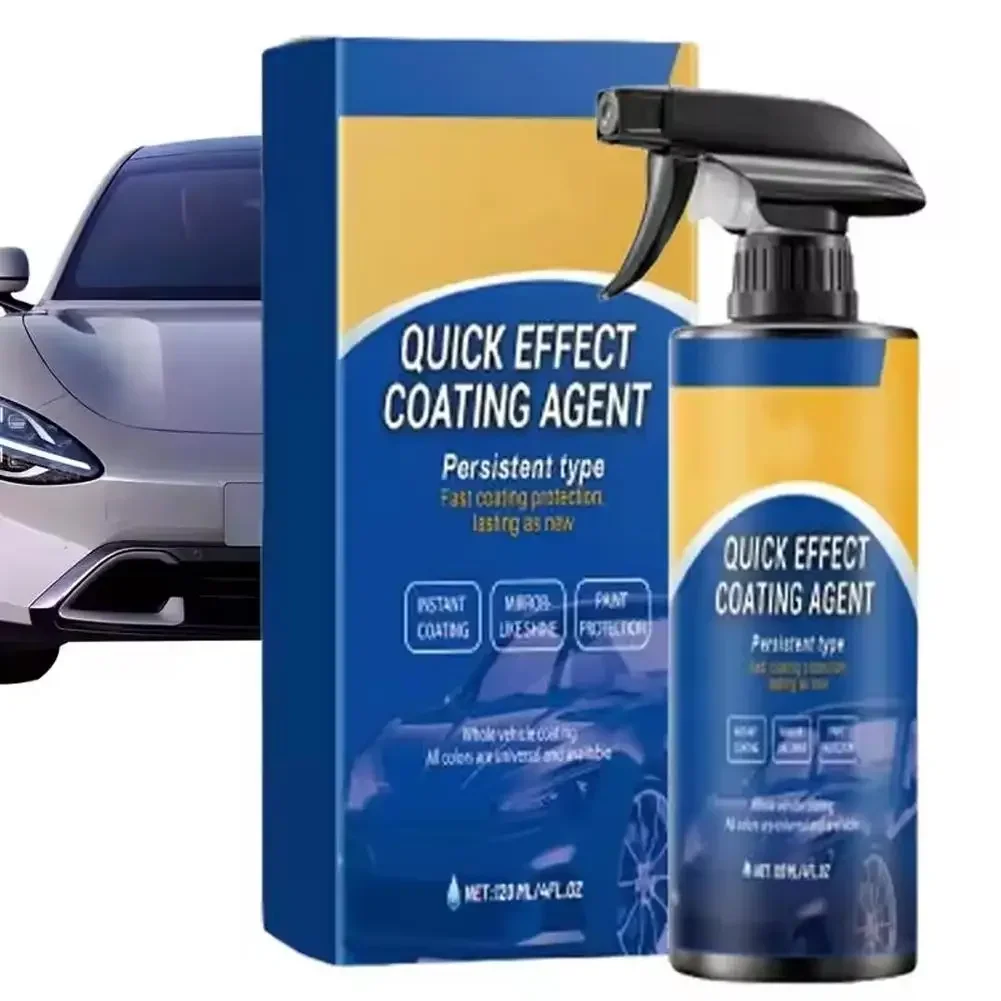 120 ml Araba Seramik Nano Kapl - Nano Liquid Coating incelemesi ve fiyatı