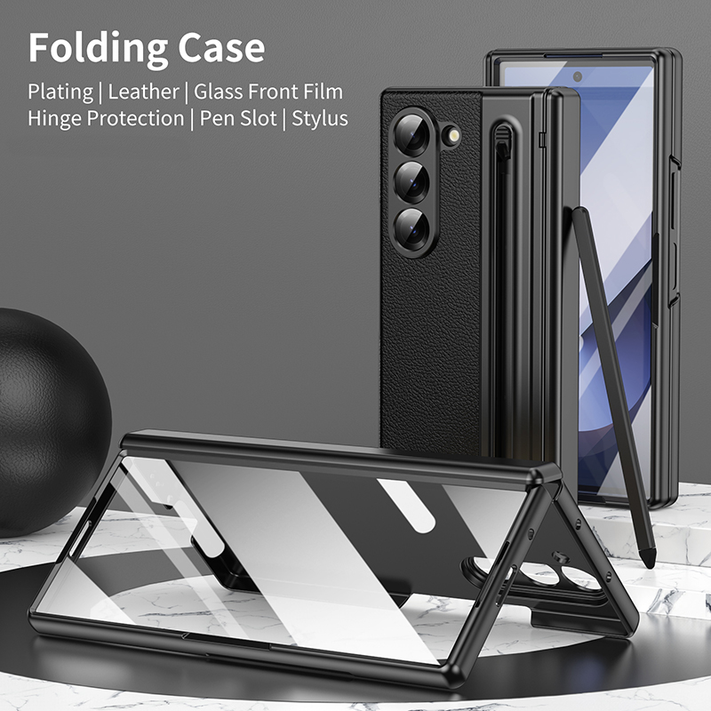Samsung Galaxy Z Fold 8 Ultra  - Matte Anti Glare Screen incelemesi ve fiyatı