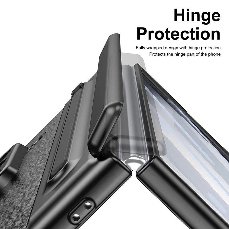 Samsung Galaxy Z Fold 8 Ultra  - Matte Anti Glare Screen incelemesi ve fiyatı