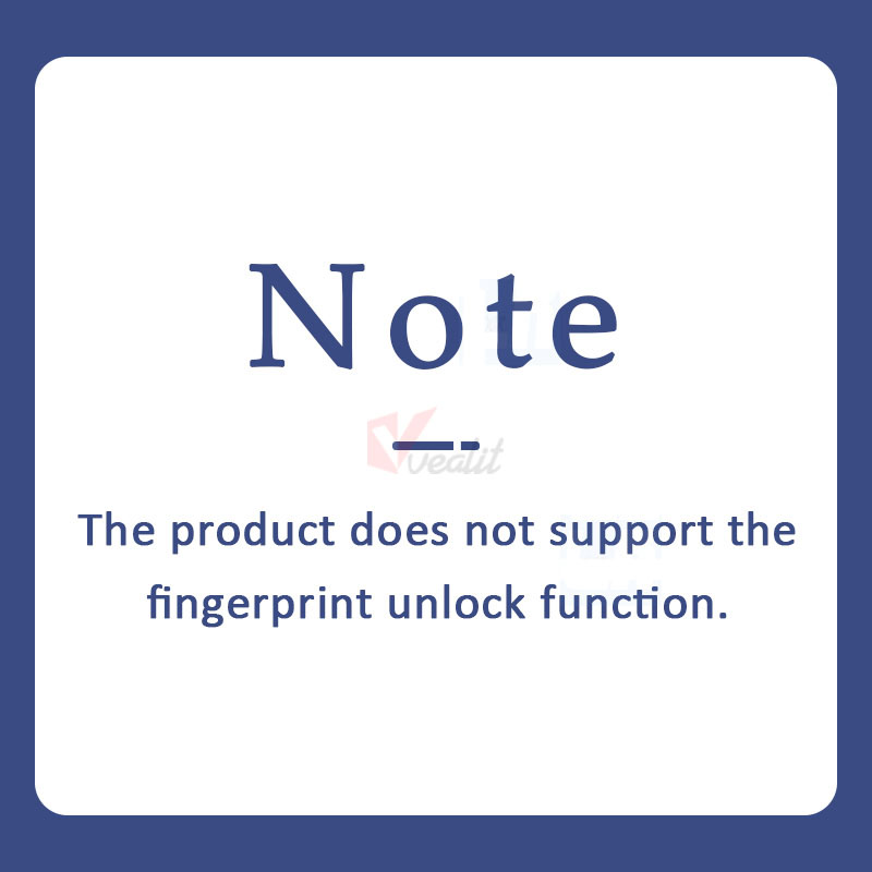 1-4 adet Anti-casus Gizlilik t - Privacy Screen Protector incelemesi ve fiyatı