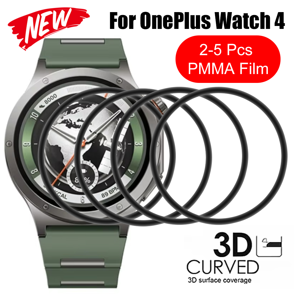 2-5 adet yumuşak kavisli kenar - Curved Edge Screen incelemesi ve fiyatı