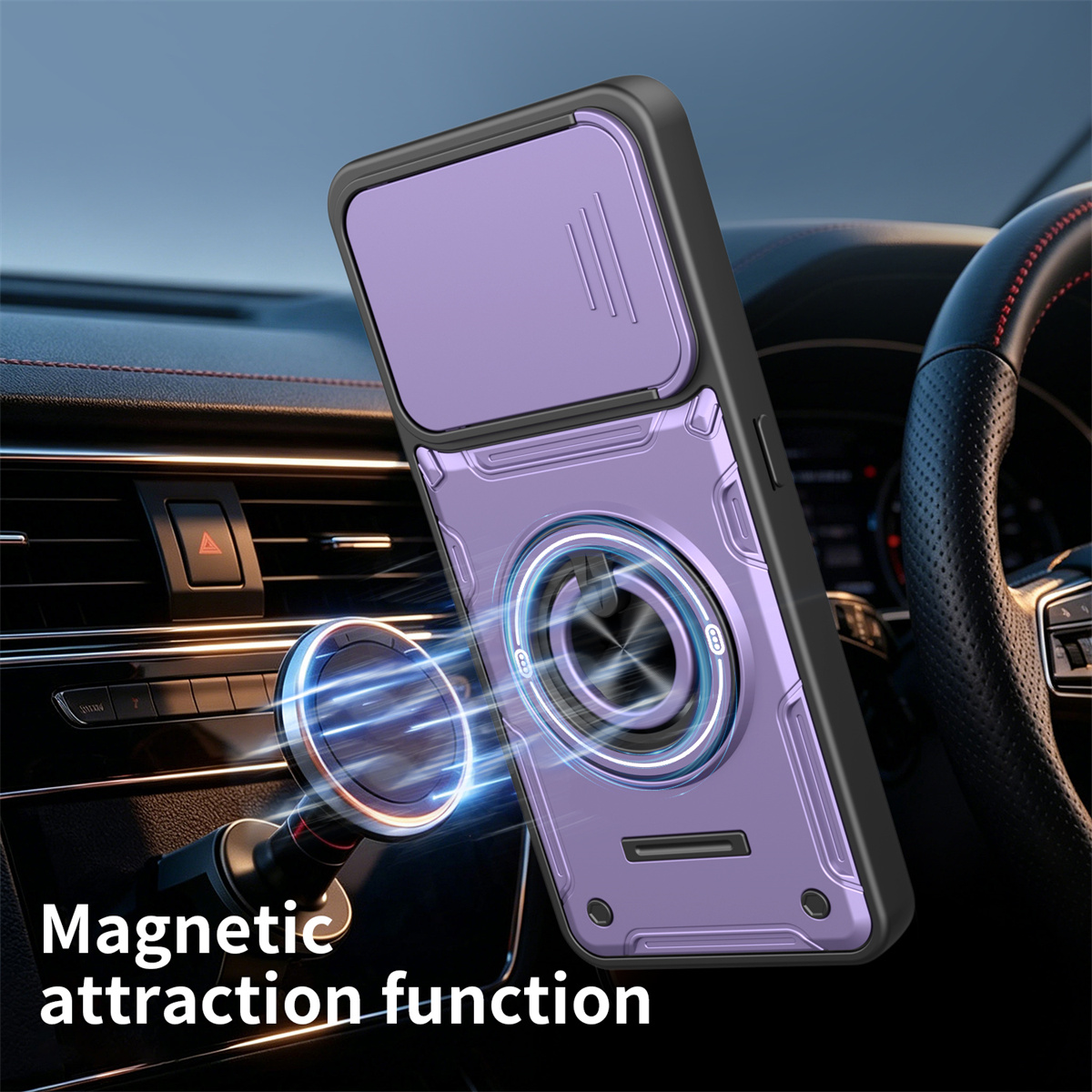 Motorola Moto Edge 70 60 50 Fu - Camera Lens Protector incelemesi ve fiyatı