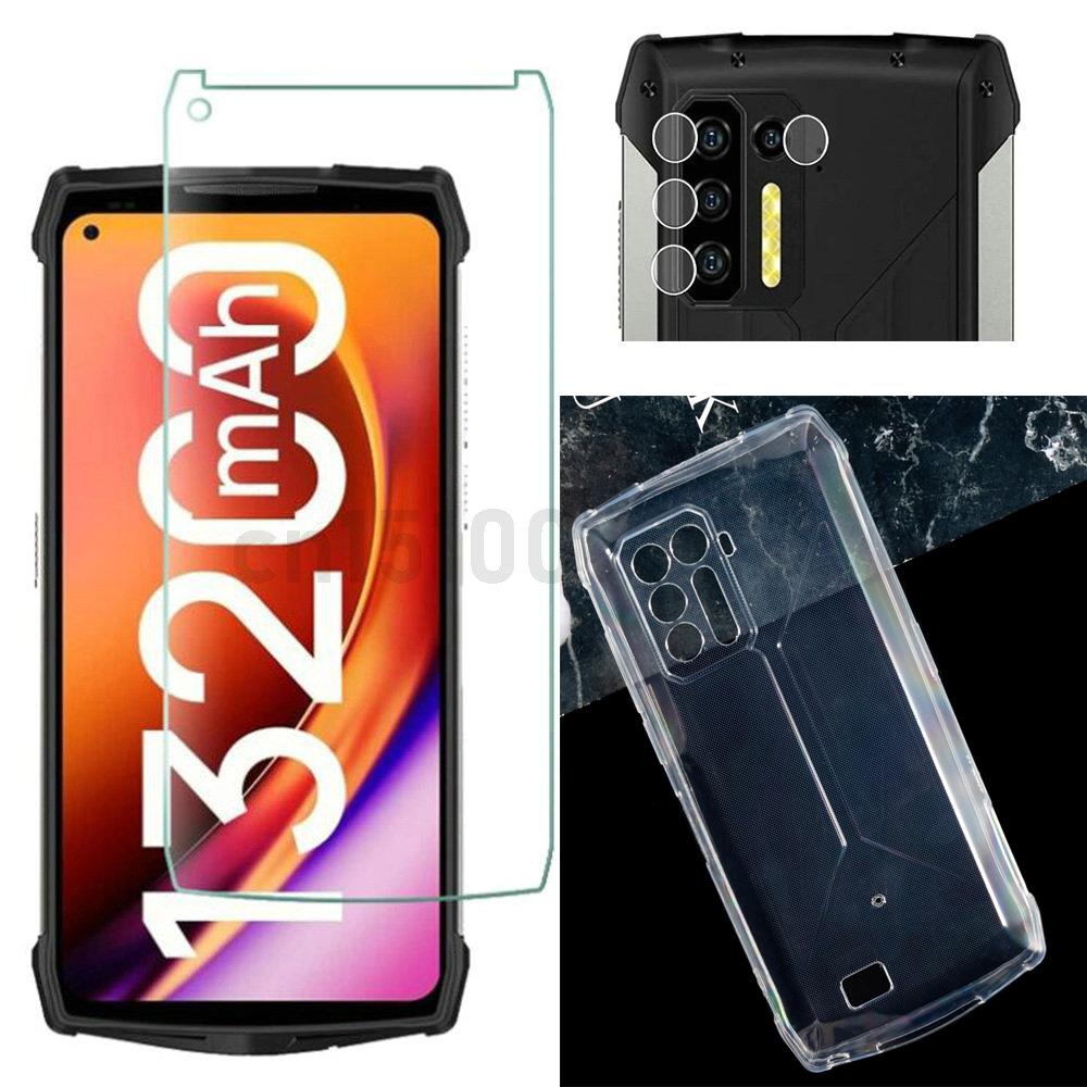 Hidrojel Film esnek yumuşak ek - Flexible Tpu Film incelemesi ve fiyatı
