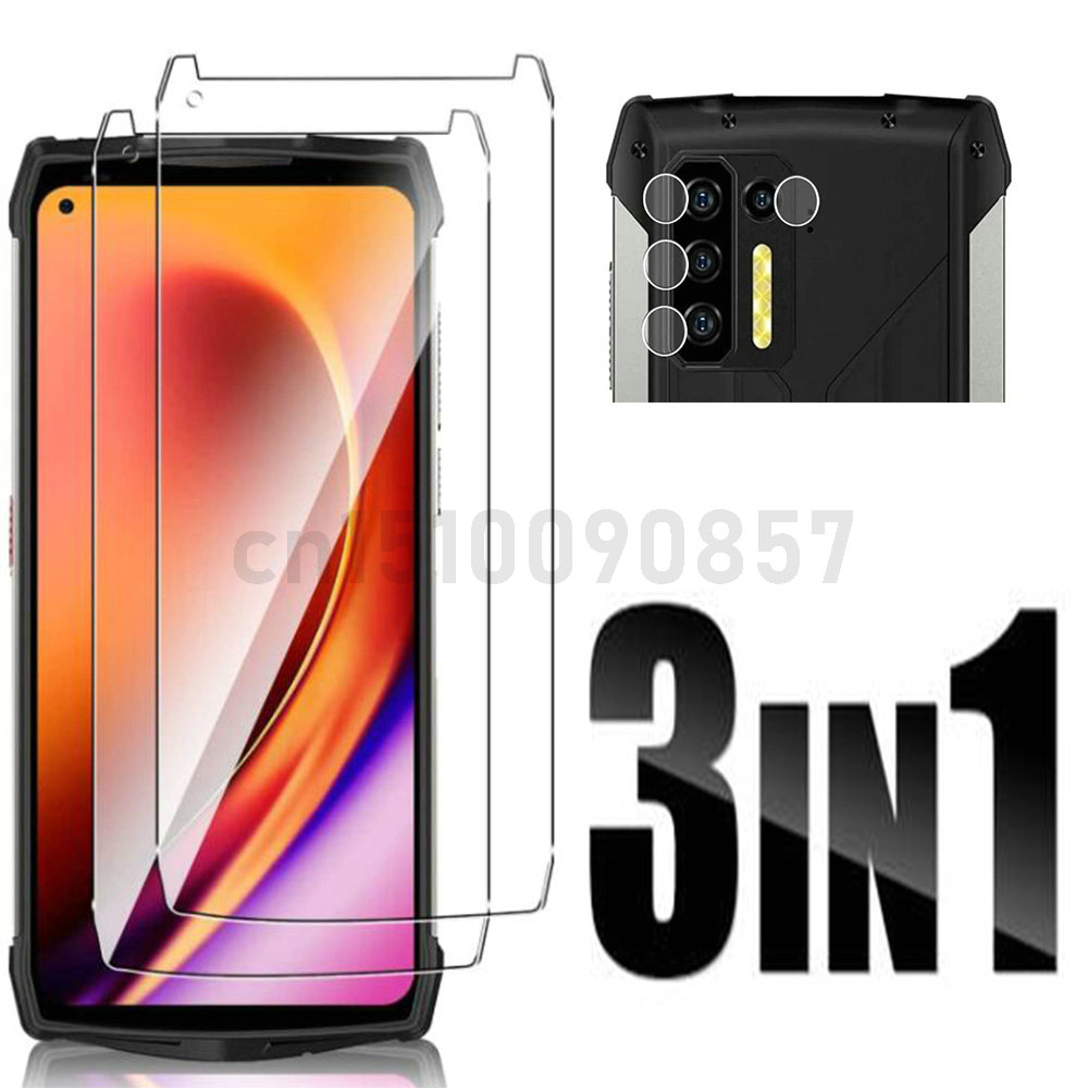 Hidrojel Film esnek yumuşak ek - Flexible Tpu Film incelemesi ve fiyatı