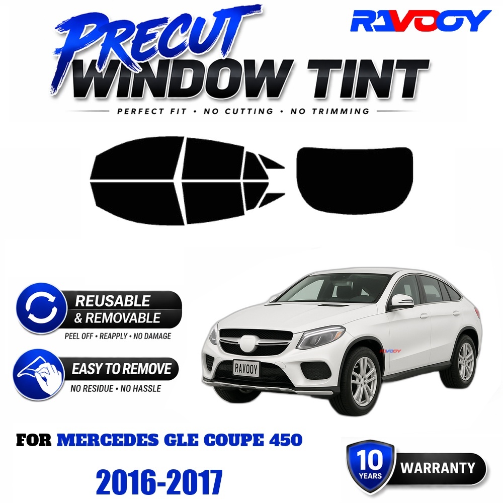 RAVOOY Önceden Kesilmiş Cam Fi - Air Bubble Remover incelemesi ve fiyatı