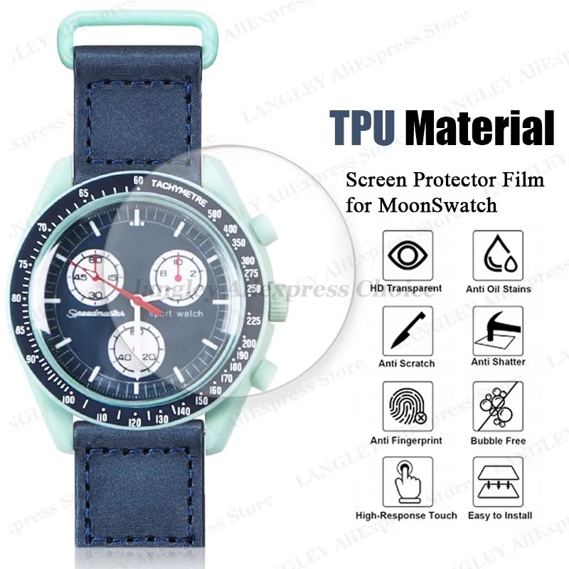 HD TPU Hidrojel koruyucu film  - Hydrogel Screen Protector incelemesi ve fiyatı