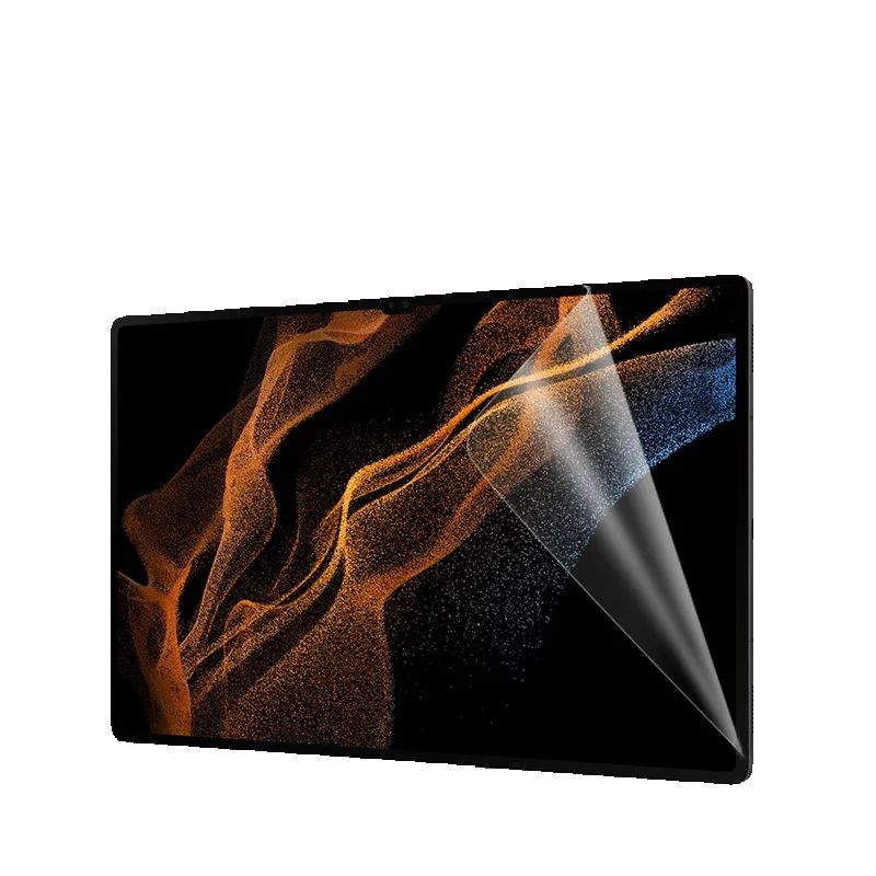 Mat parlama önleyici ekran kor - Matte Anti Glare Screen incelemesi ve fiyatı