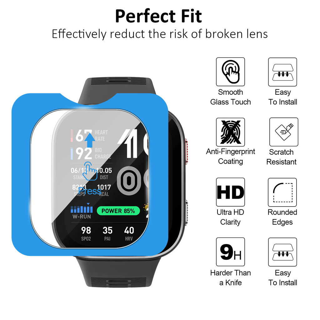 1-5 Adet HD Şeffaf Temperli Ca - Glass Protector Auto incelemesi ve fiyatı