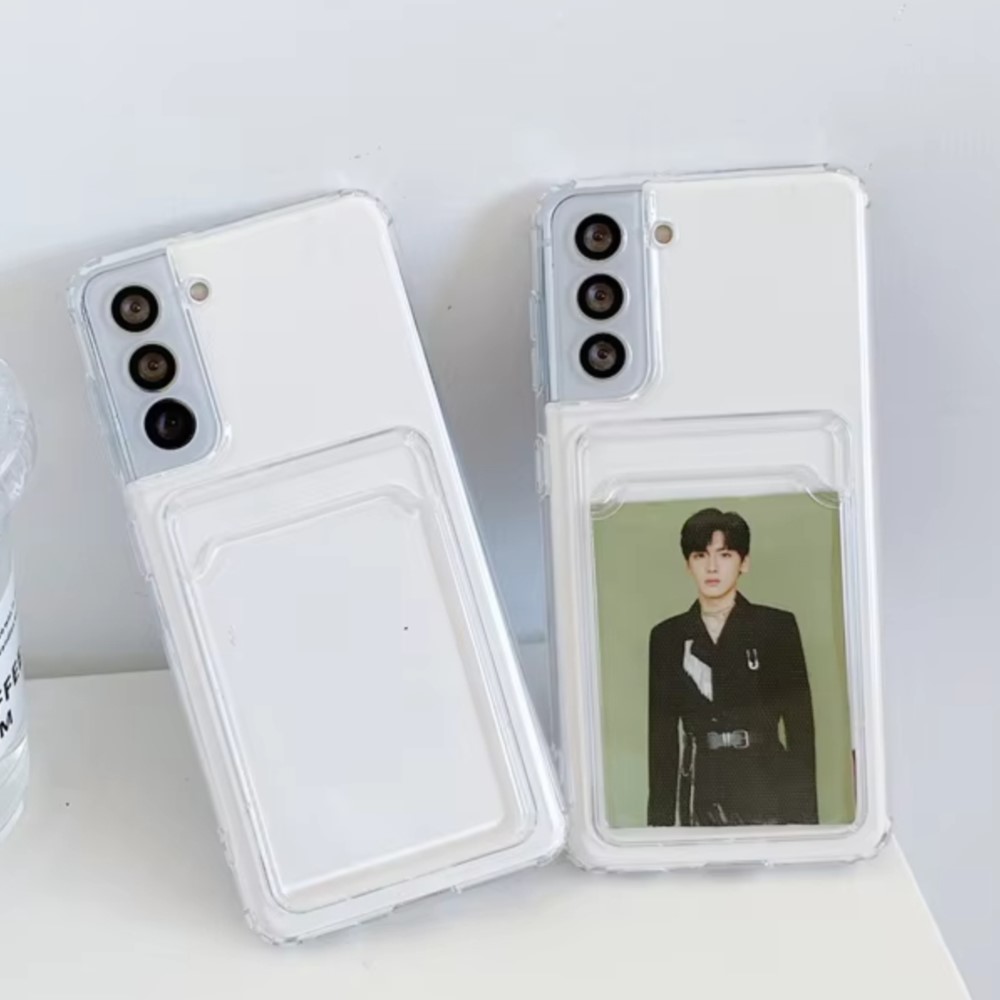 Samsung S26 Ultra S25 Plus S24 - Camera Lens Protector incelemesi ve fiyatı