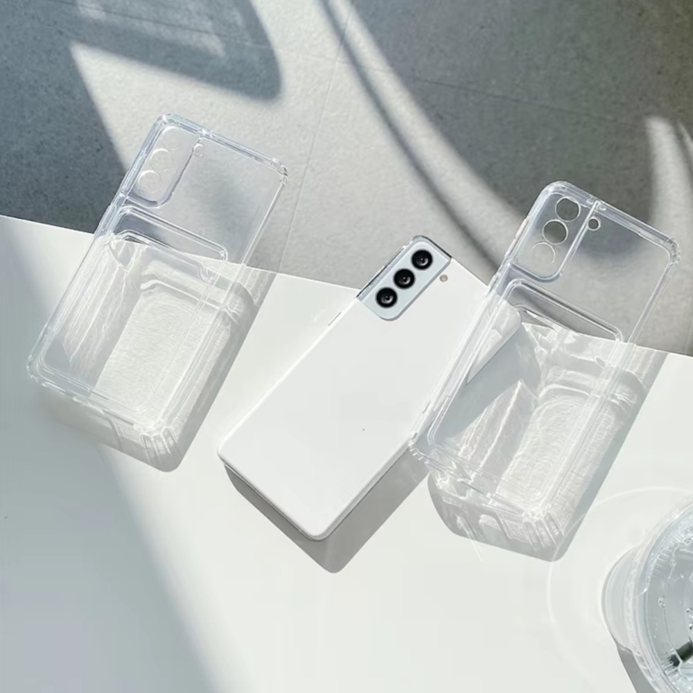 Samsung S26 Ultra S25 Plus S24 - Camera Lens Protector incelemesi ve fiyatı