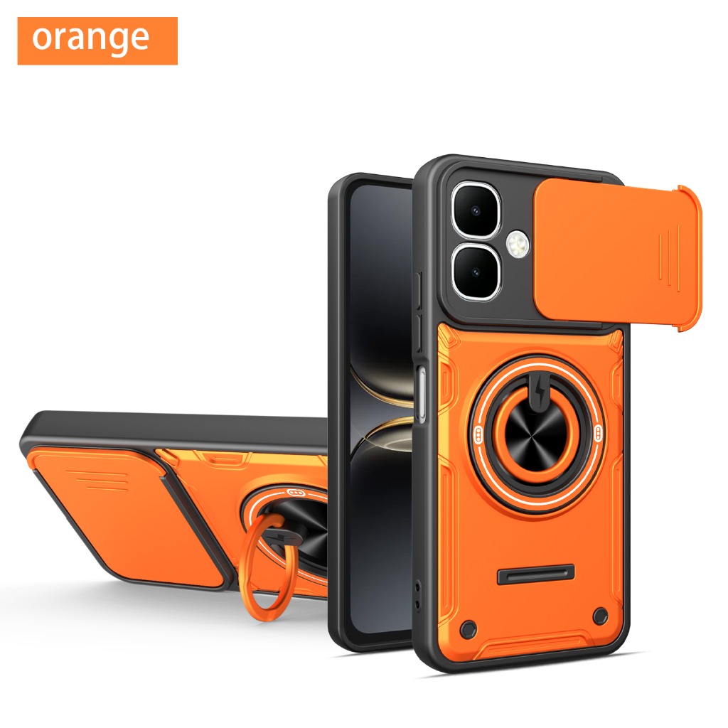 Slayt Kamera Lens Koruyucu 360 - Camera Lens Protector incelemesi ve fiyatı